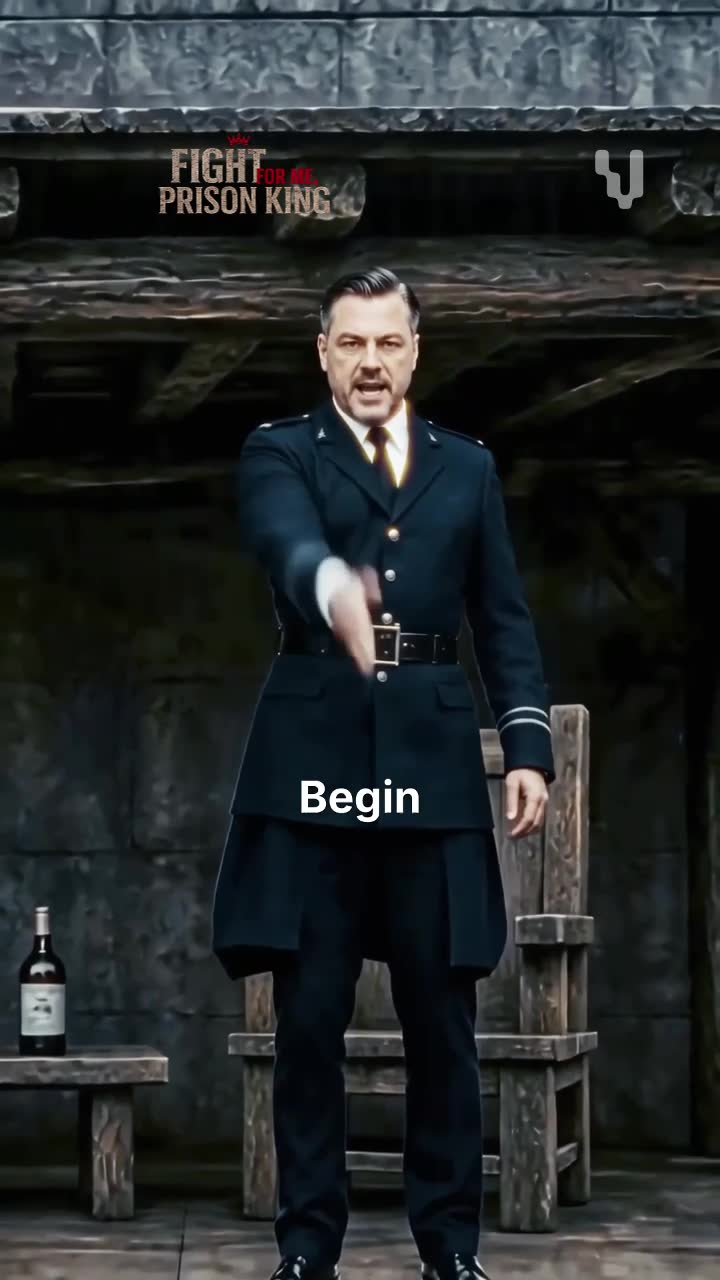 Watch The Epic Rebirth