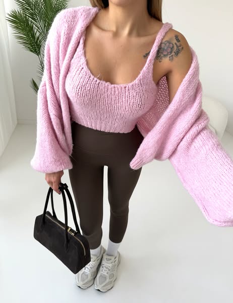 Fall/Winter 26