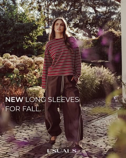 Perfect basics