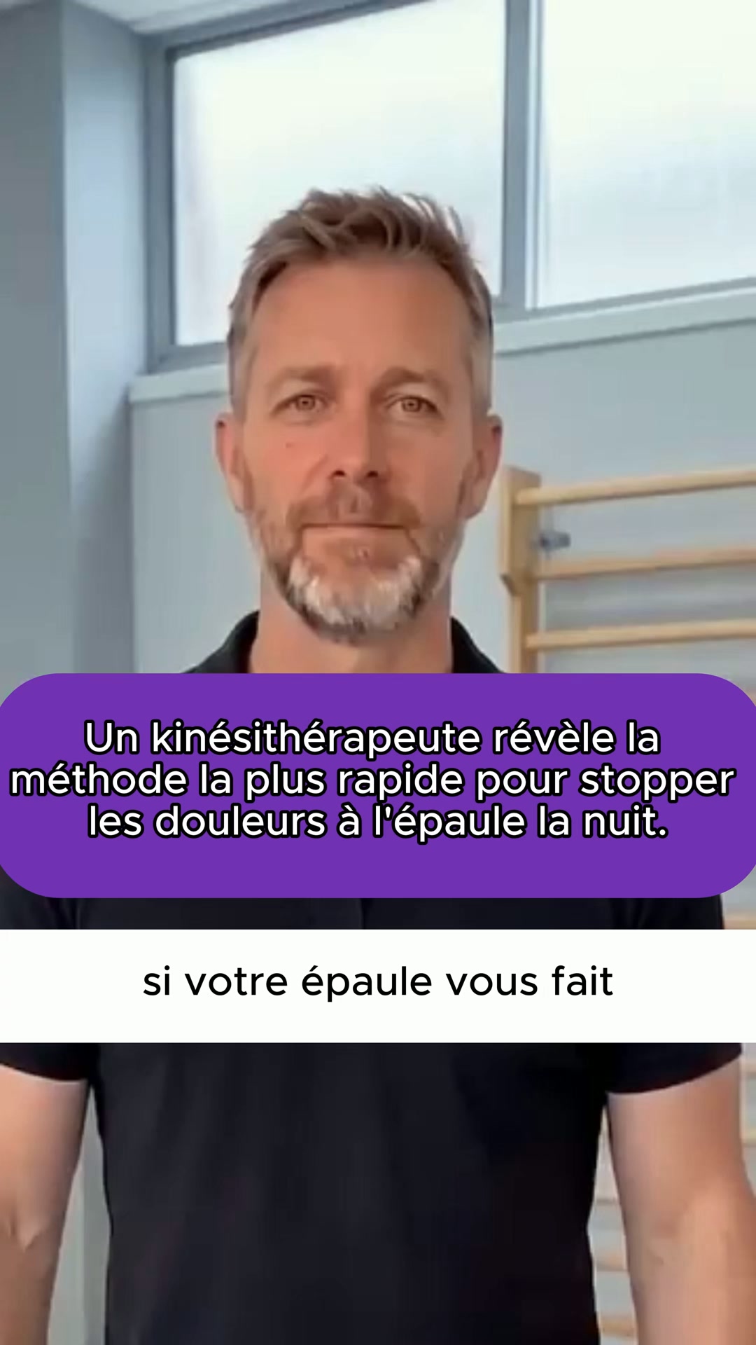 VENTE FLASH -50 %. BIENTÔT TERMINÉE !