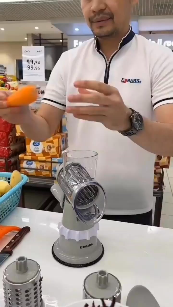Anúncio de Rebekan Shop