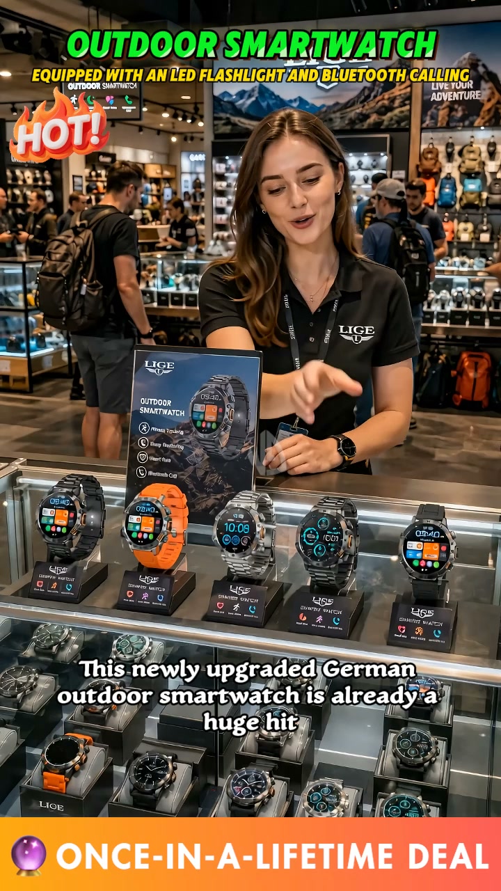 Keoepro shop