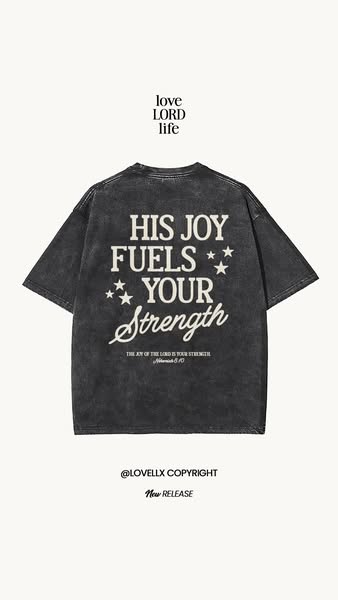Free Shipping Order $69+