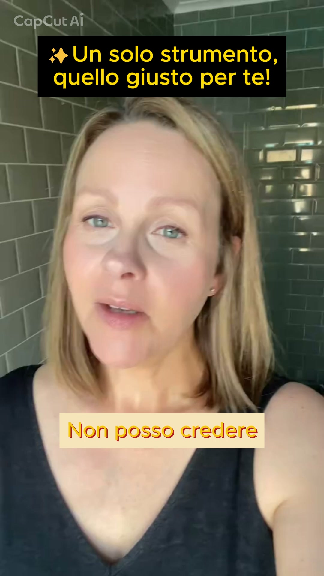 ULTIMI PEZZI