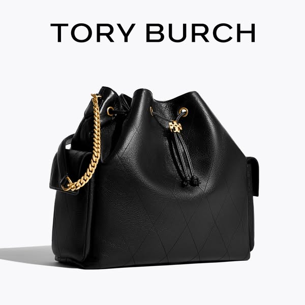 Shop Handbags