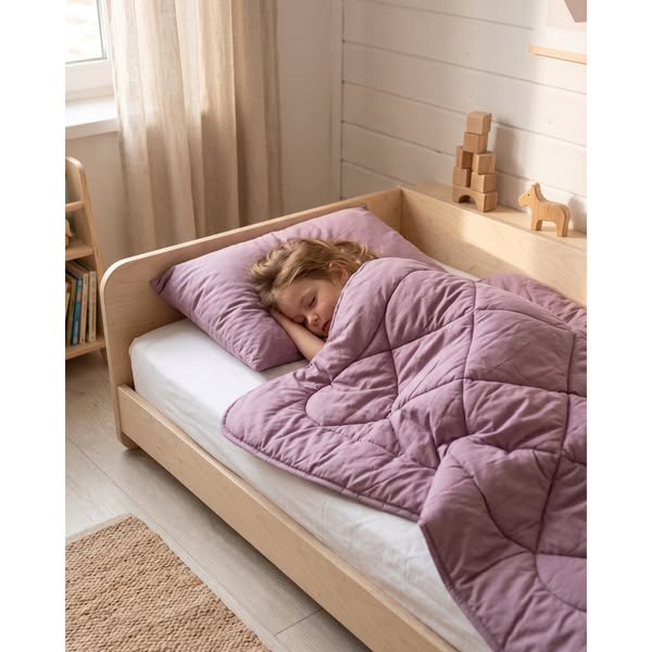 Blankies
