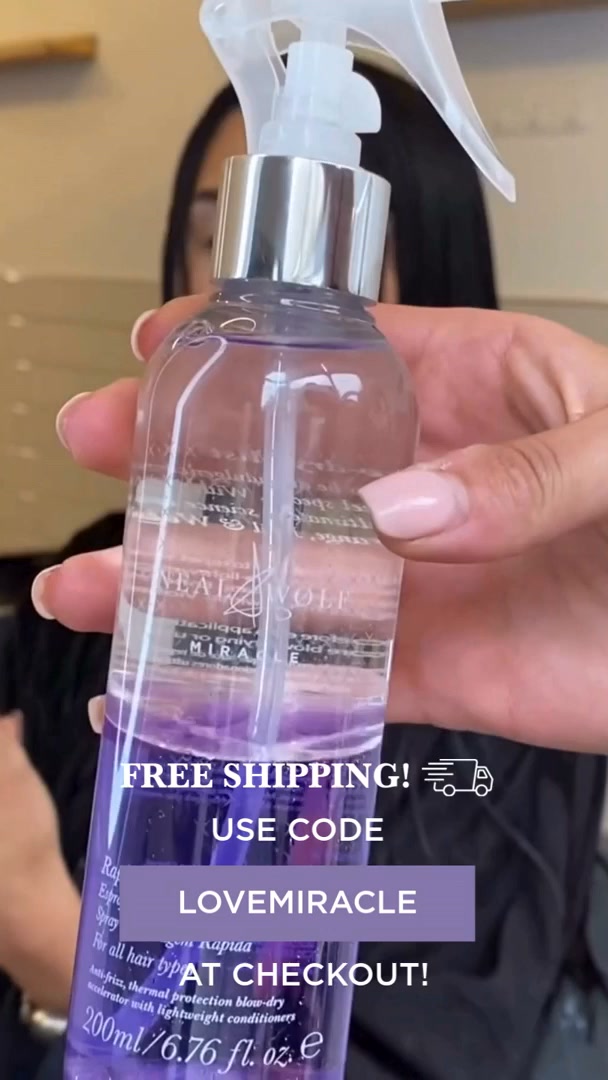 Free Shipping!