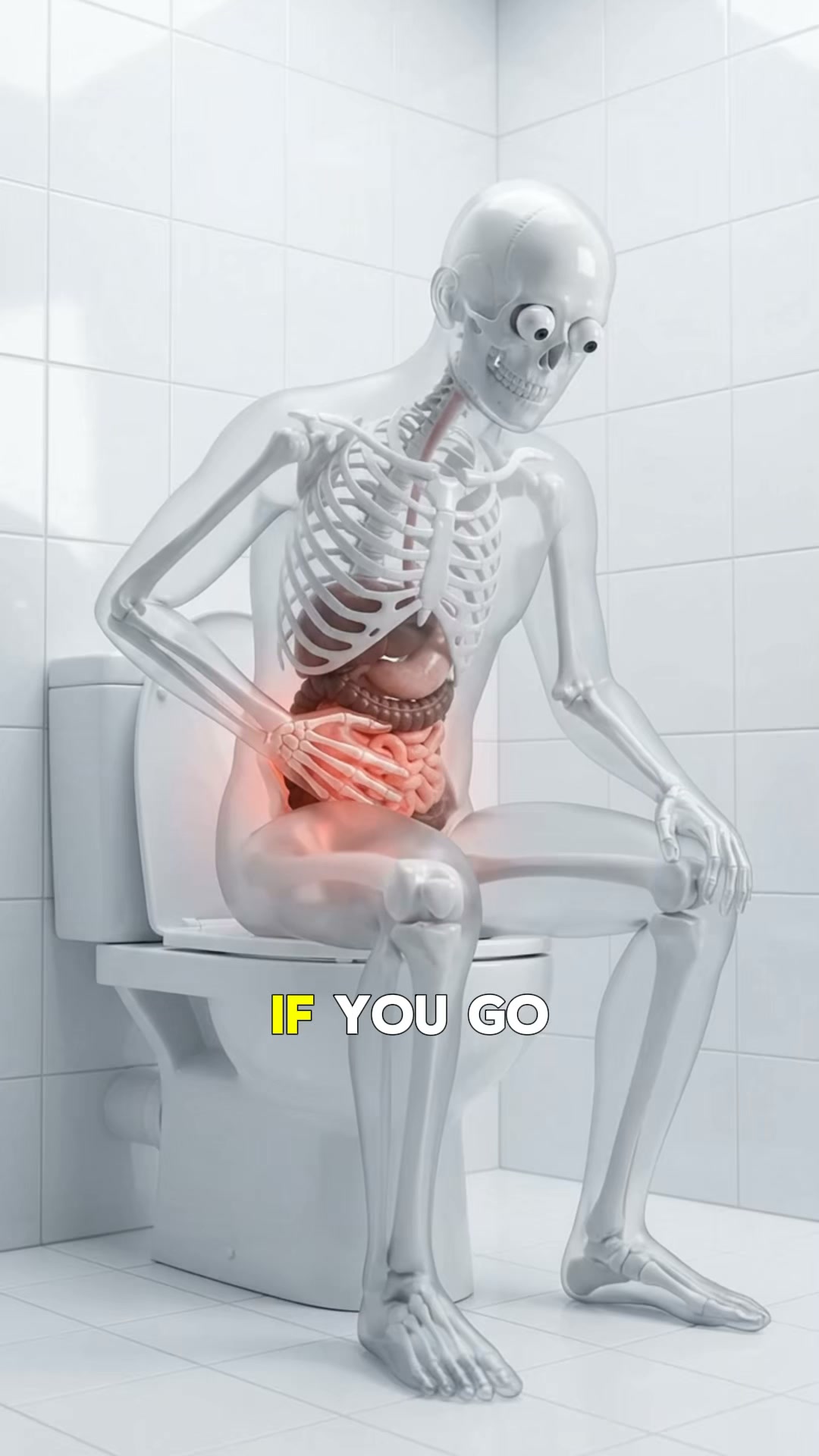 Support Healthy Digestion Naturally