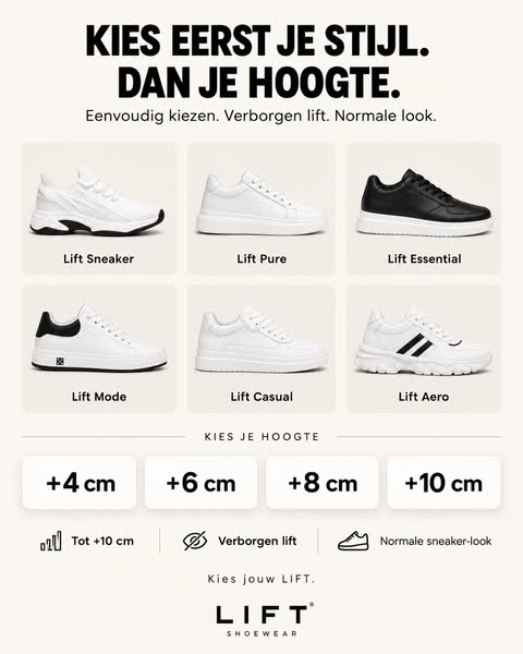 Tijdelijke aanbieding!