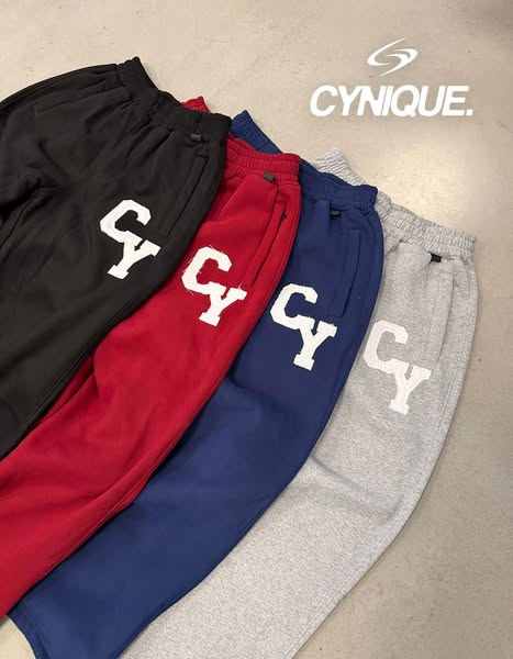 300g premium fabric, oversized fit
