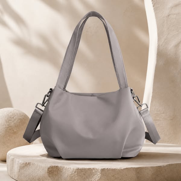 Bexley Crossbody Bag — 50% OFF