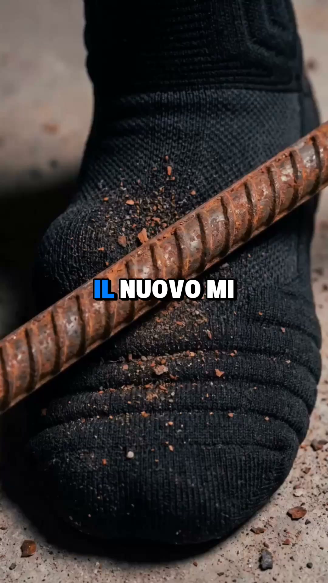 2 paia + 2 in omaggio