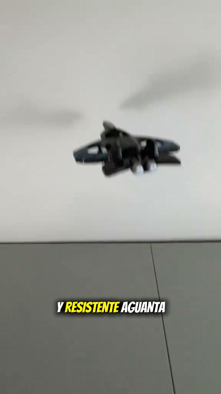 50 OFF