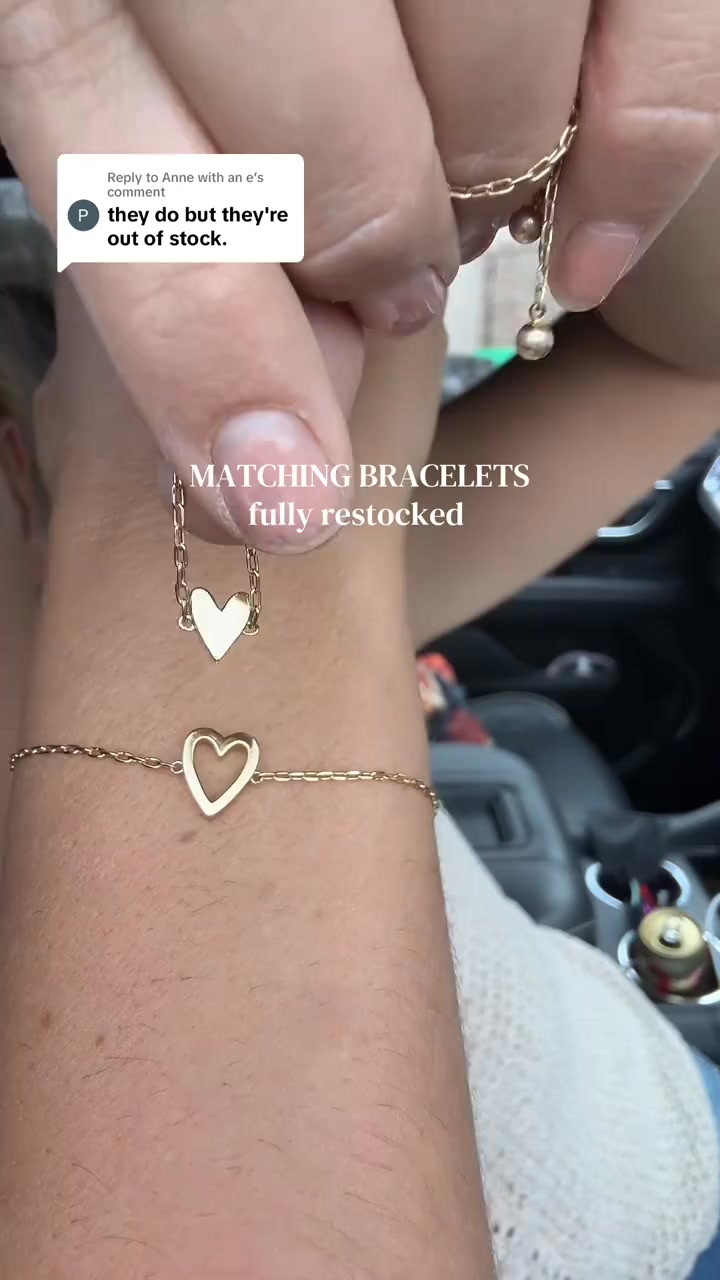 MOTHERS DAY 50% OFF!