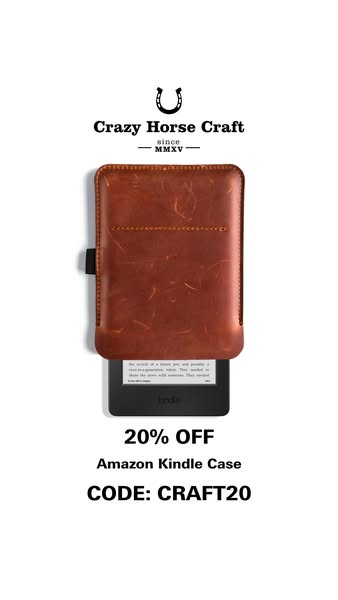 20% OFF