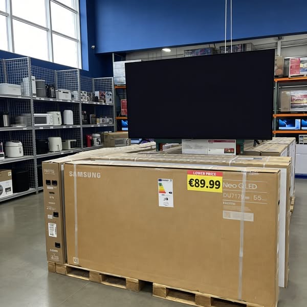 € 89.99