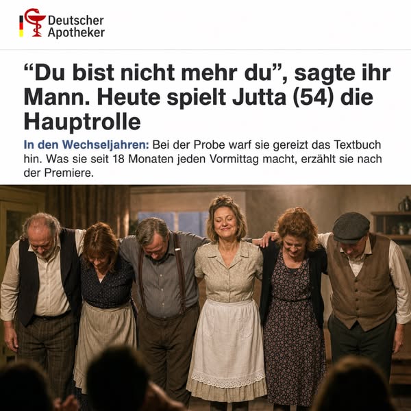Weiterlesen