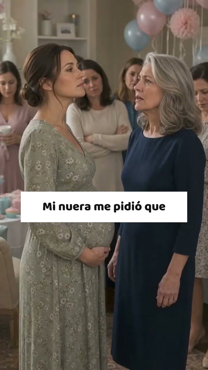 Compra 1, llévate 1 gratis - Termina esta noche