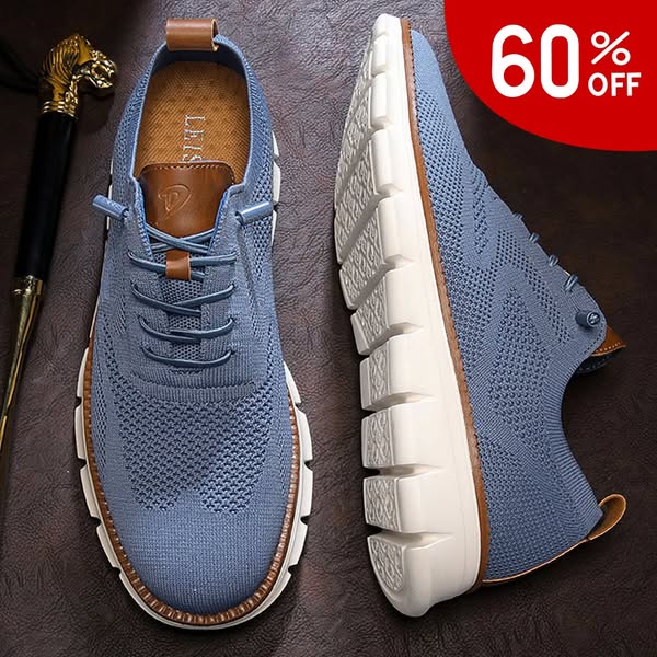 60% Off Today
