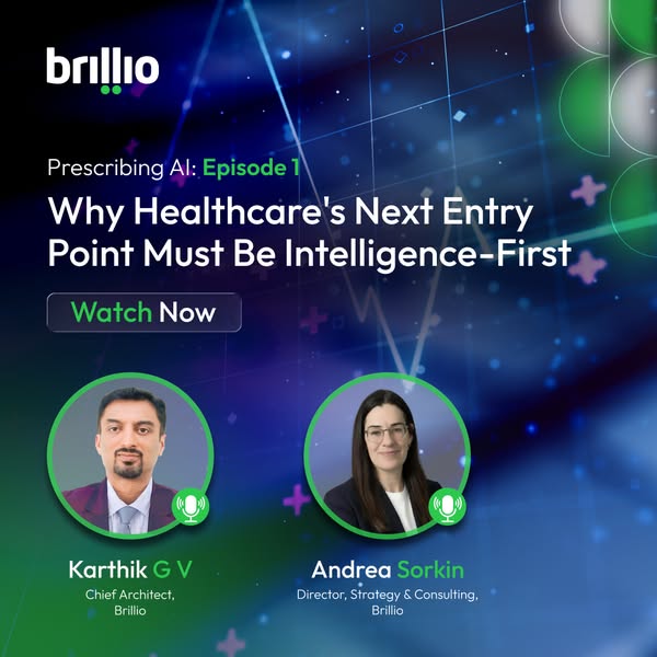 Moving AI Beyond Pilot Programs