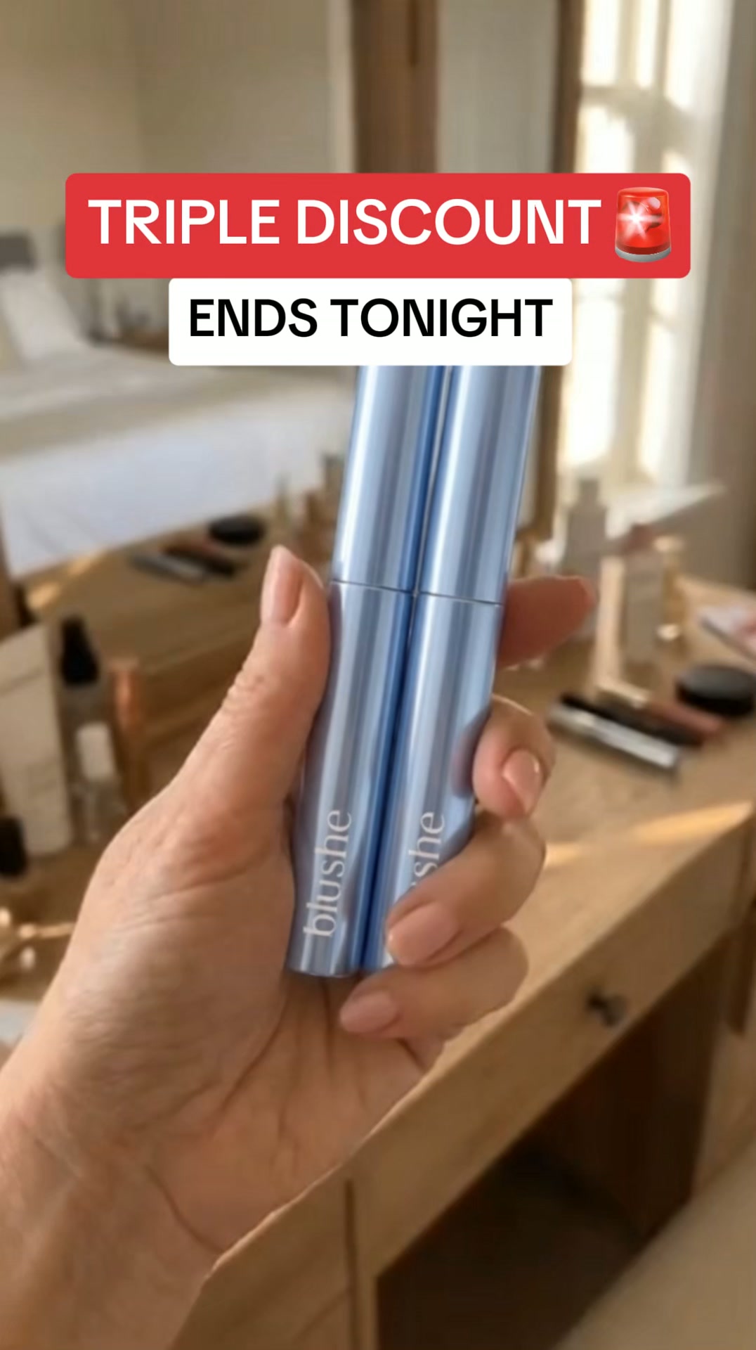the korean lash secret