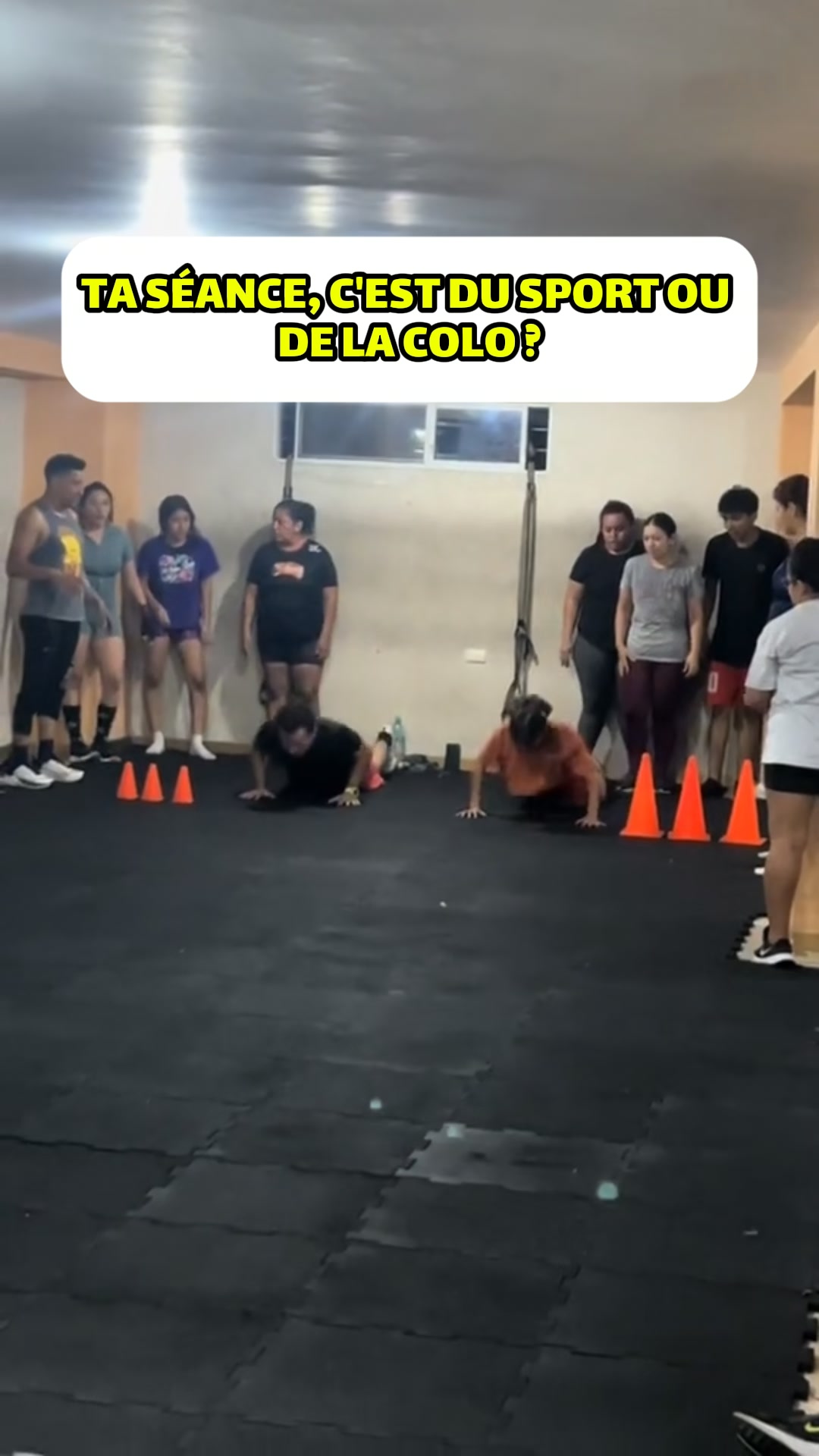 300 jeux & dynamiques prêts à utiliser