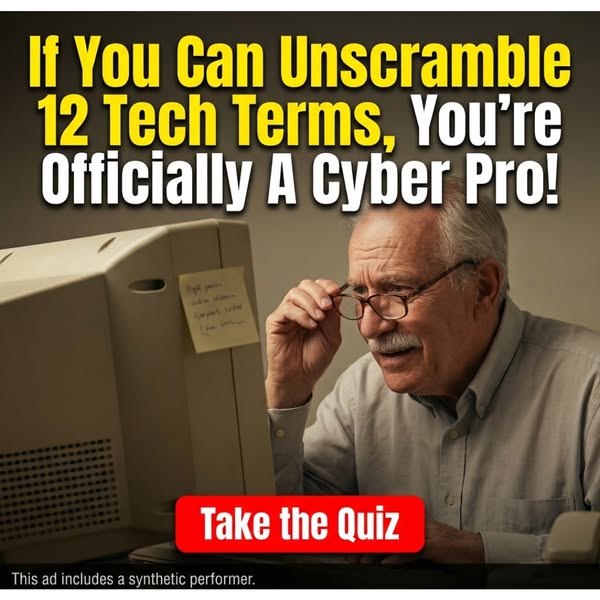 Pop Quiz Passwords Wordle