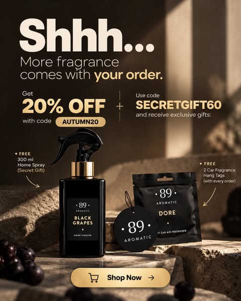 Unlock Your Extra Gifts
