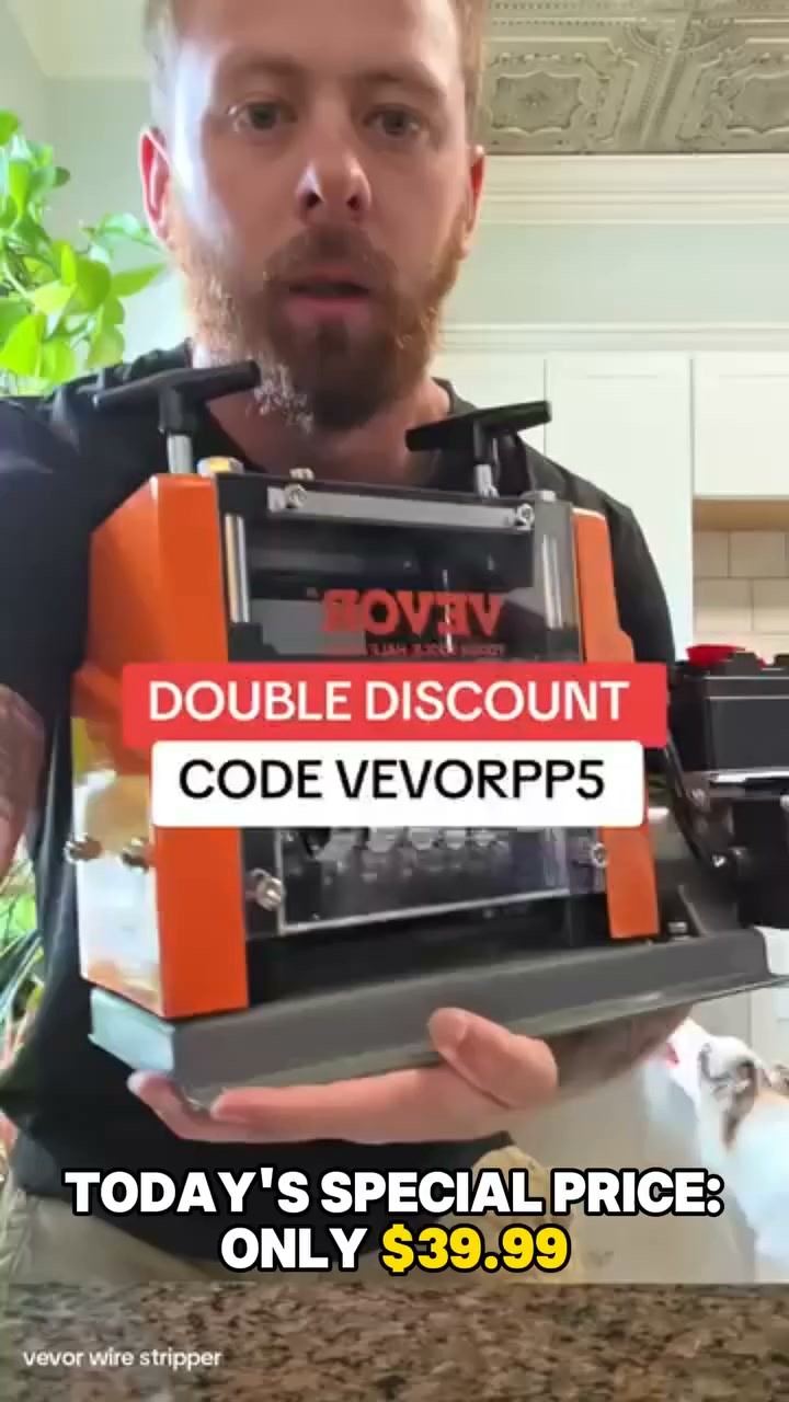 Fast delivery Helpful support team