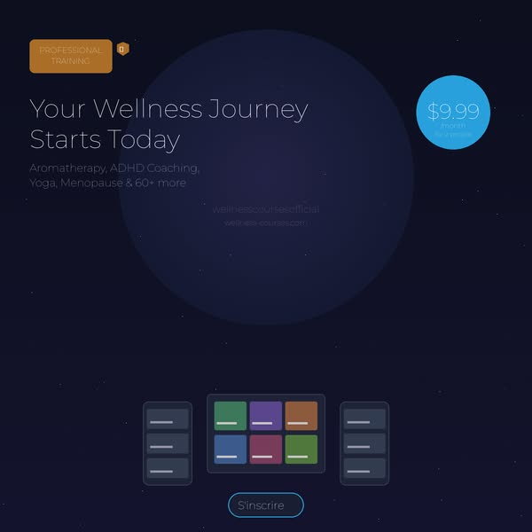 Become an IPHM Accredited Yoga Teacher