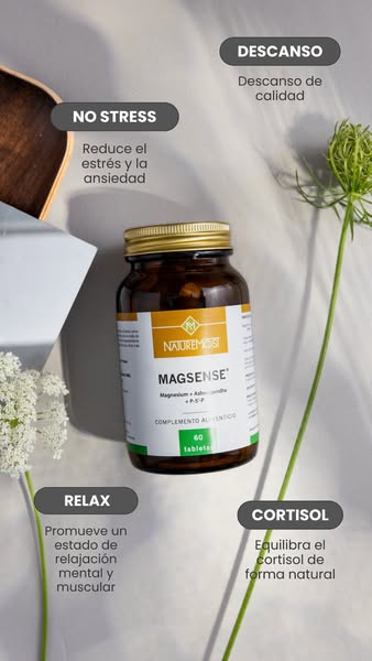 La mejor calidad