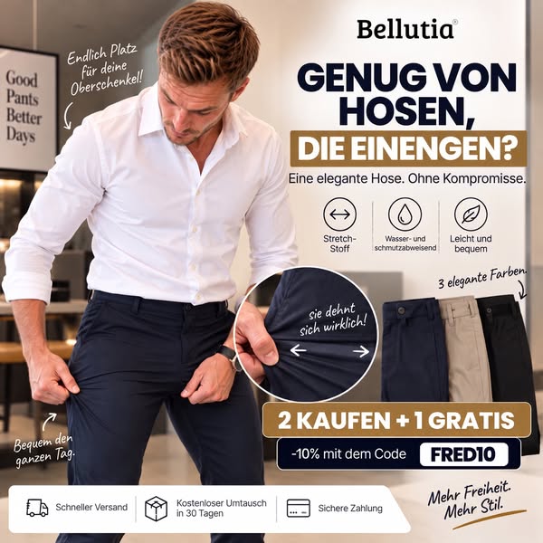 2 kaufen = 1 gratis!