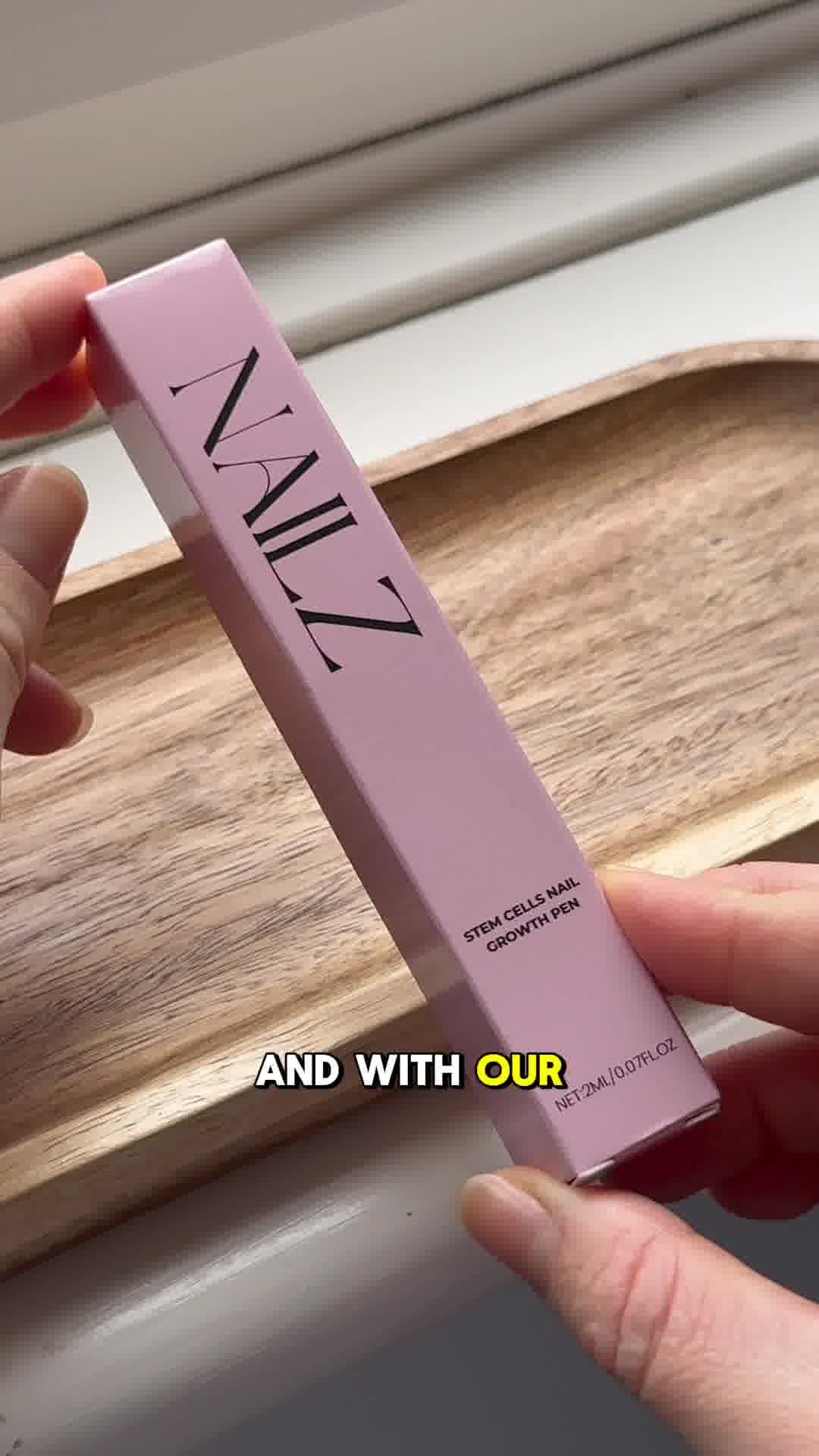 Up to 70% off on your first order