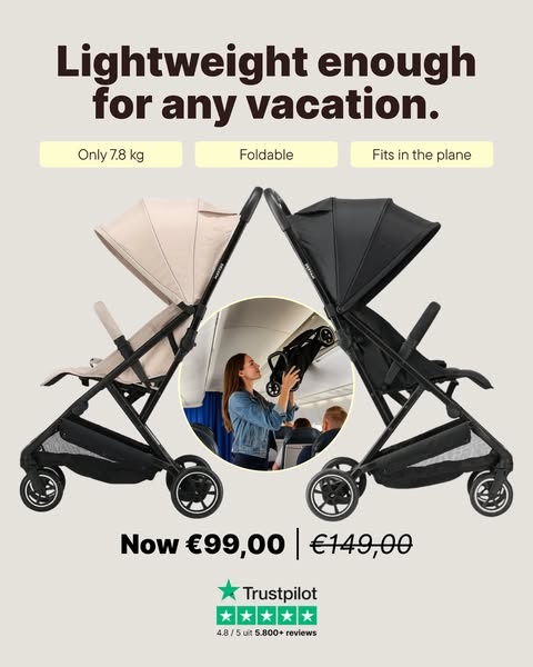 Over 200,000 happy customers