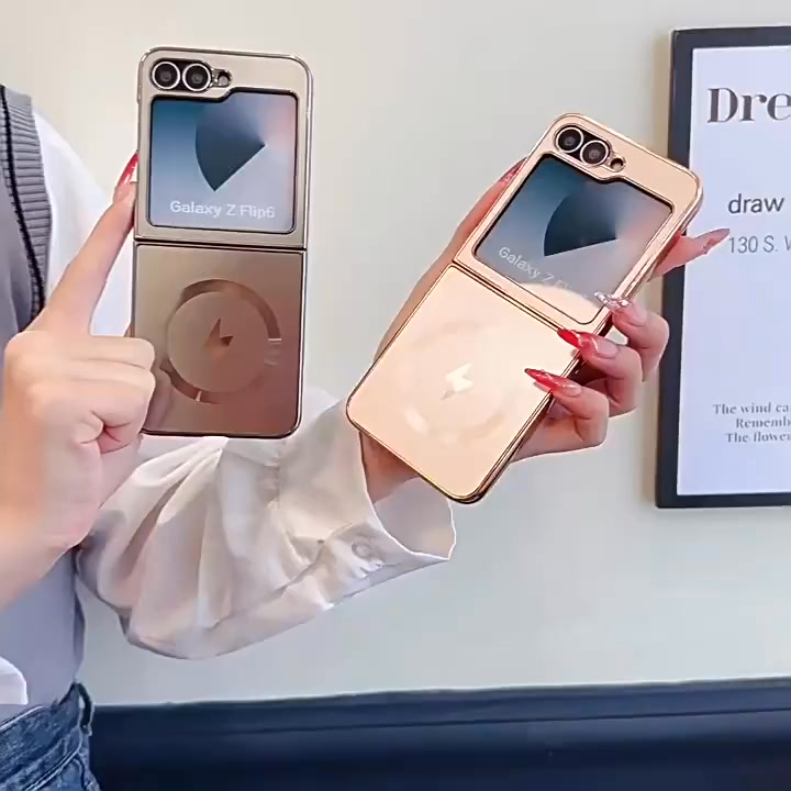 Feels Like No Case At All