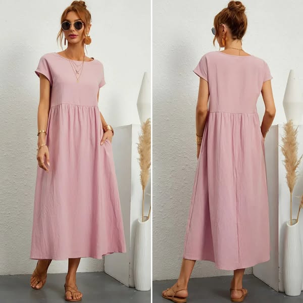 L’eleganza di Gabriella