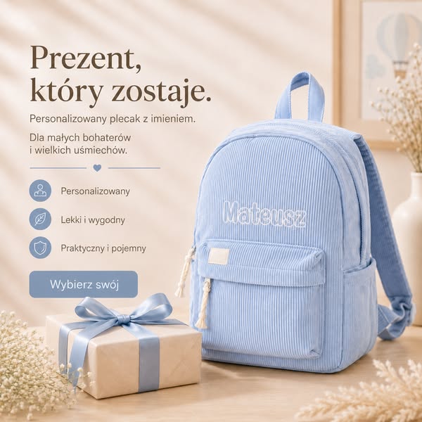 funkcjonalność i elegancja w jednym