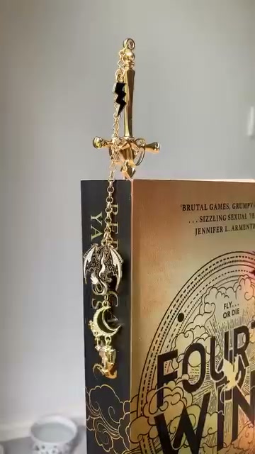 Anúncio de Sheetapage.u