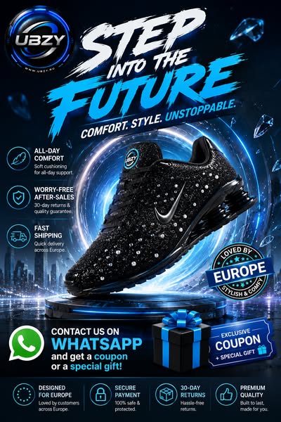 They’re Going Fast – Grab Yours Now!