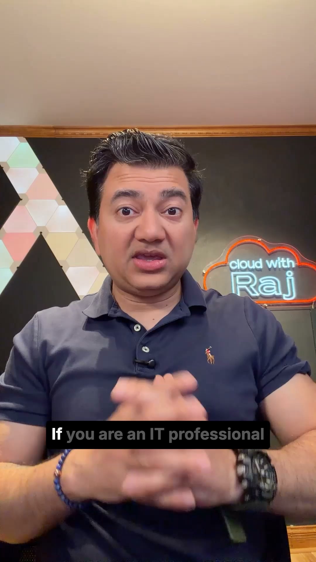 Become an AWS Solutions Architect in 10 Weeks