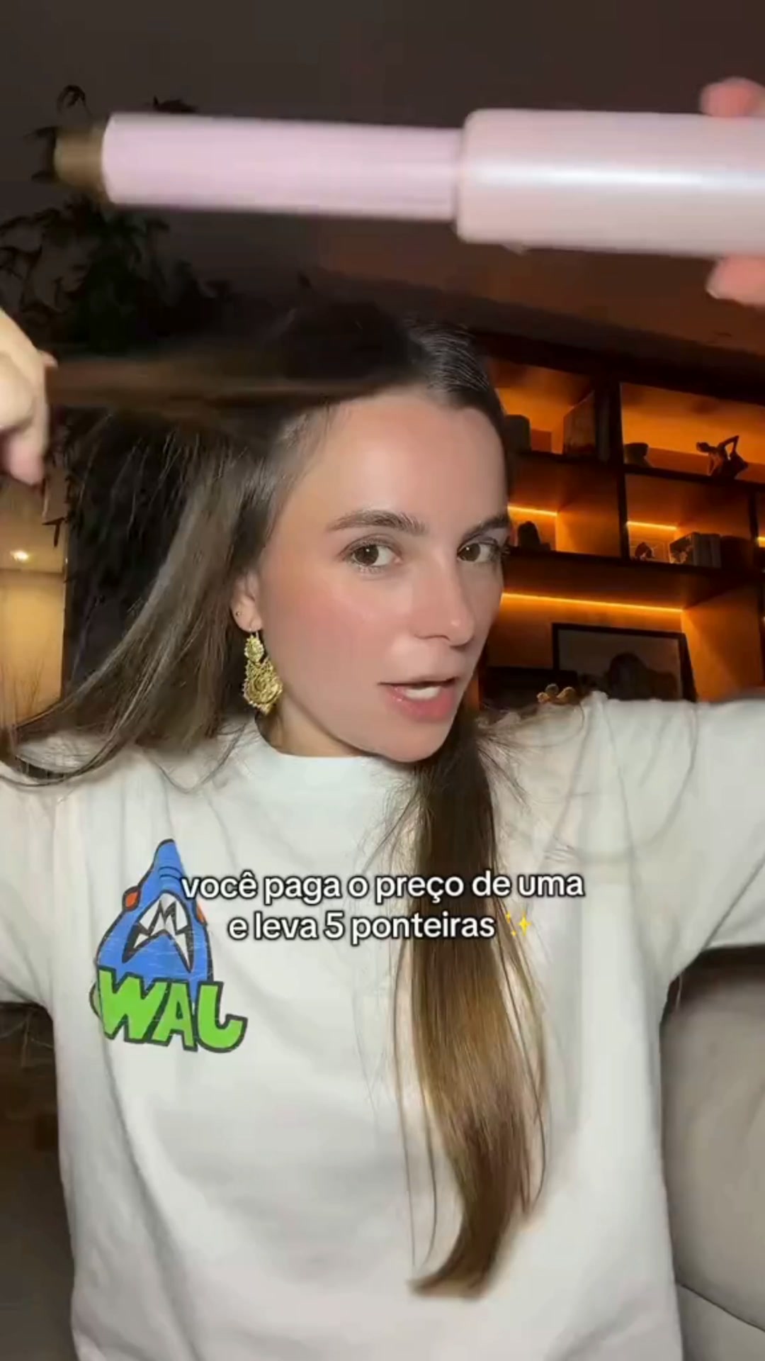 Últimas unidades!!