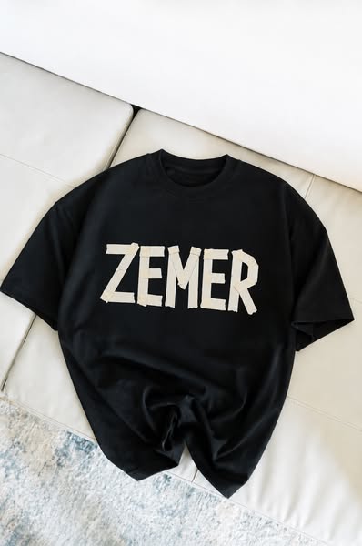 Summer Sale – 30% off all Shirts