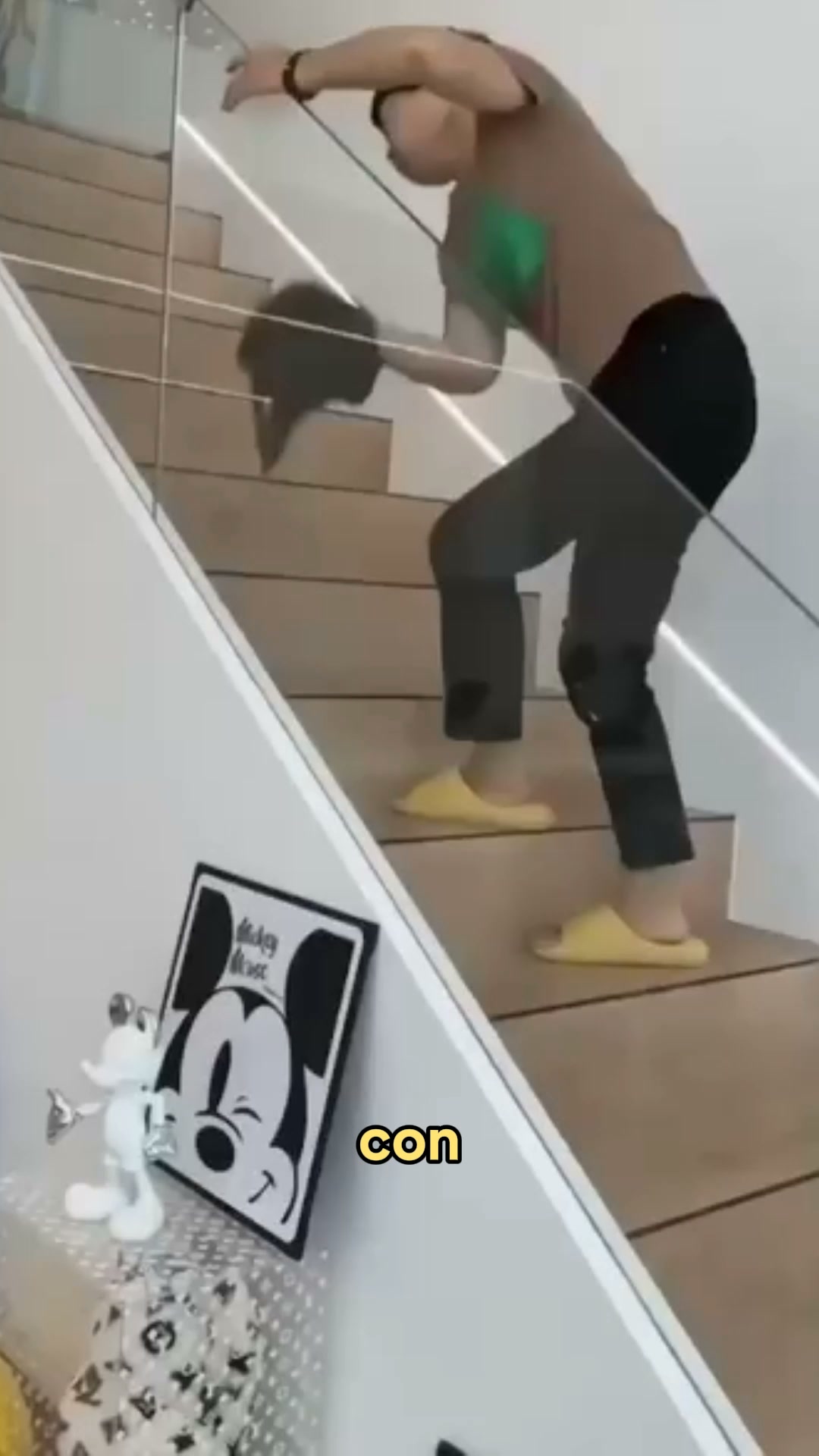 ¡COMPRA MÁS Y PAGA MENOS!