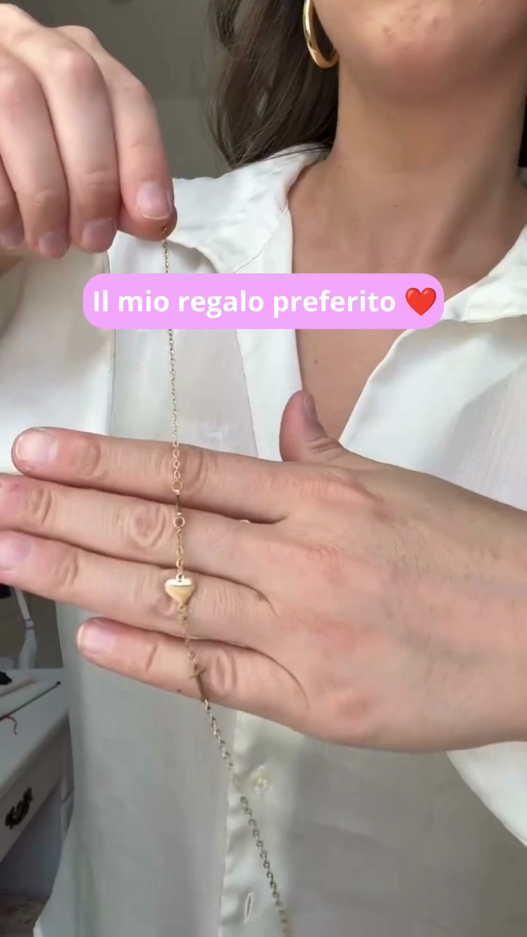 Fino al 50% di sconto