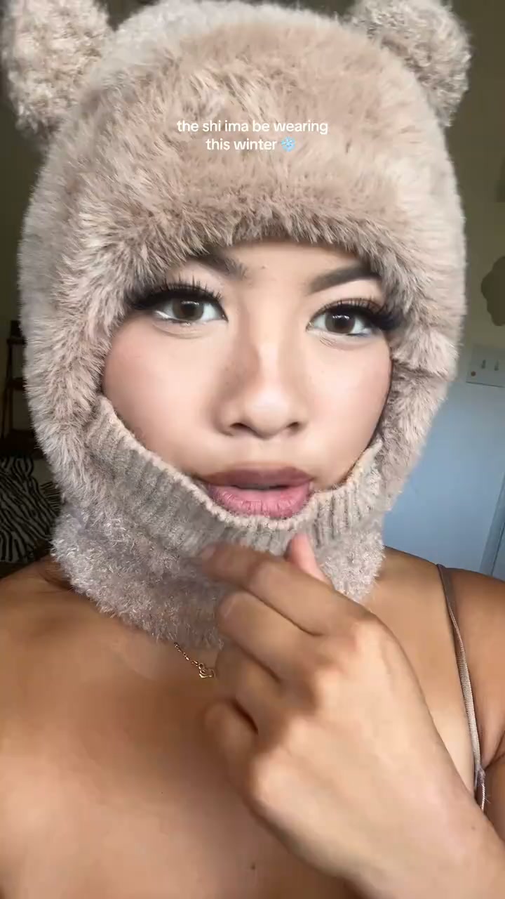 Light Khaki, Little Bear Ears