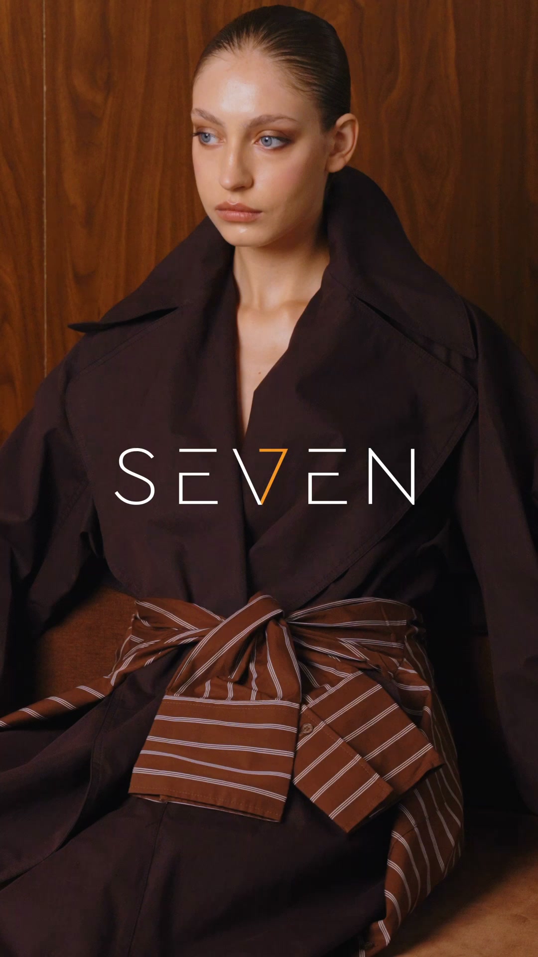 New Arrivals FW26/27