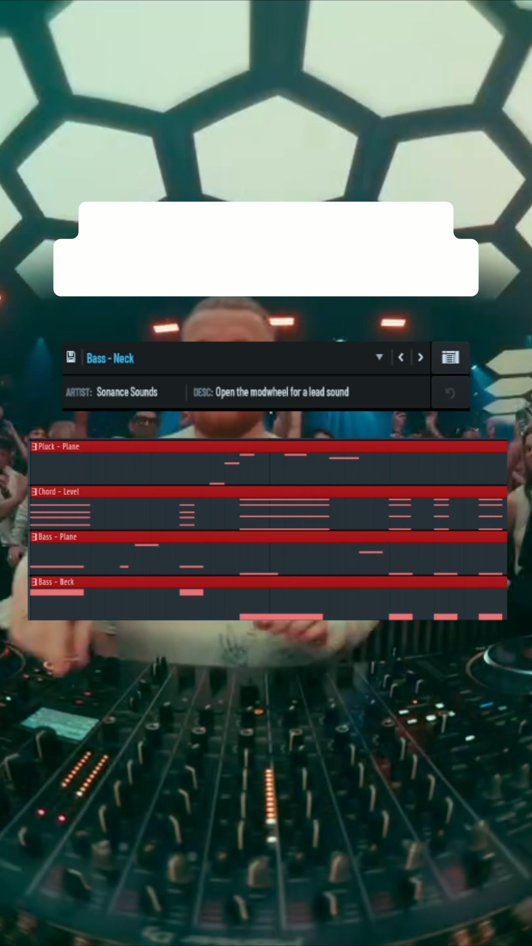 Elevate Your HOUSE Productions Instantly