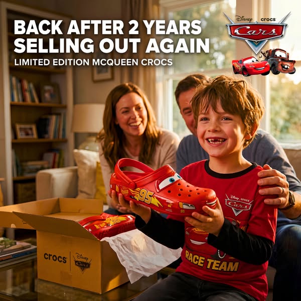 4.9/5 - 10,000 Happy Customers