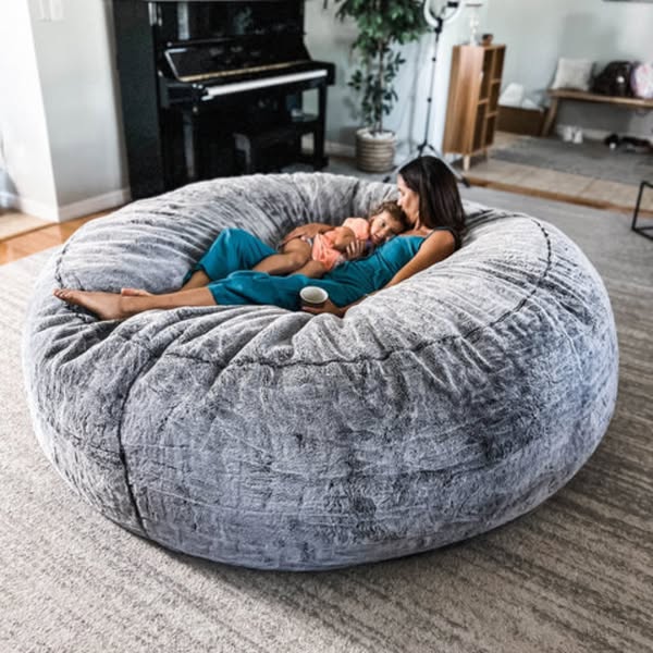 Your Cosy Corner