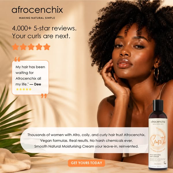 4,000+ 5 reviews